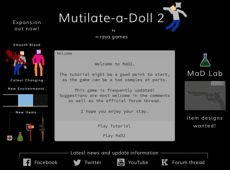 Игры Mutilate-a-Doll 2. Mutilate a Doll. Ragdoll Mutilate. Mutilate a Doll 2 / mad2. Игра кукла 2 играть