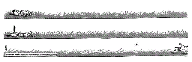 File:101594.gif