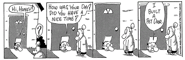 File:111194.gif