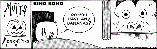File:102416.gif