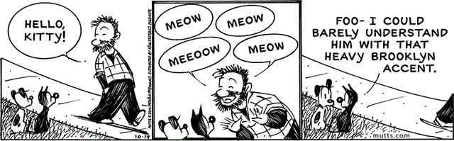 File:101916.gif