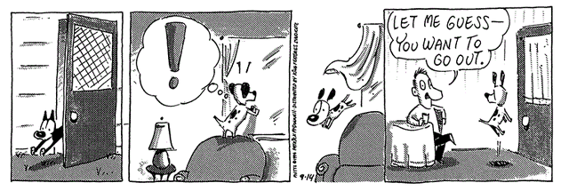 File:091494.gif