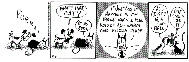 File:120694.gif