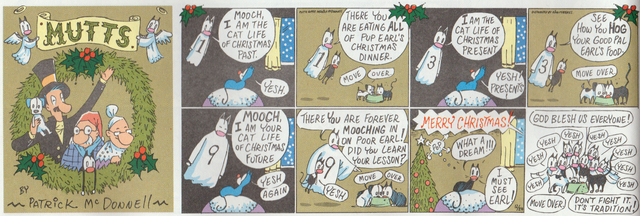 File:Christmas mooch.png