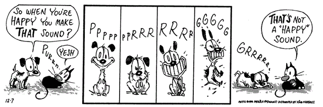 File:120794.gif