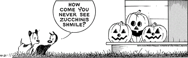 File:102116.gif
