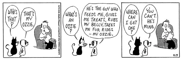 File:091994.gif