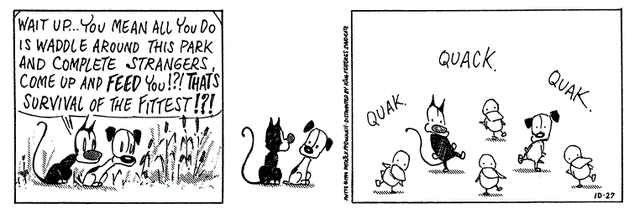 File:102794.gif