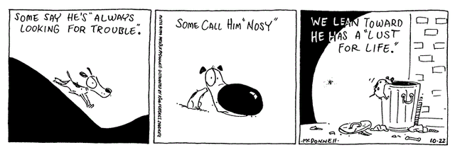 File:102294.gif