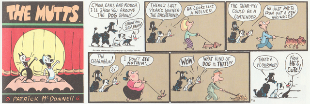 File:Dogshow.png