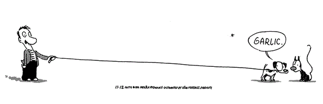 File:111294.gif