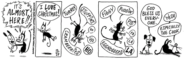 File:122494.gif