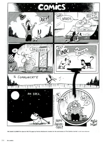 File:Comics sanomatalo Kamut Mutts.png