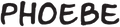 Thumbnail for version as of 12:16, February 17, 2017