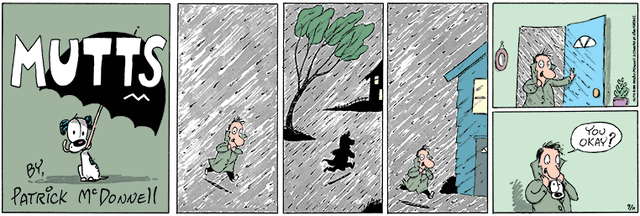 File:091194.gif