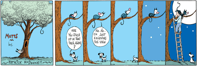 File:102394 0.gif