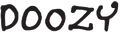 Thumbnail for version as of 09:57, December 23, 2016