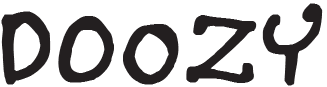 File:Name doozie heading.png