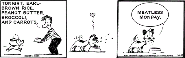 File:101716.gif