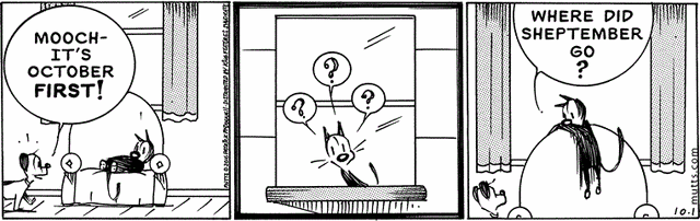File:100116.gif