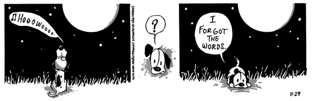 File:112994.gif