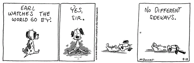 File:091094.gif