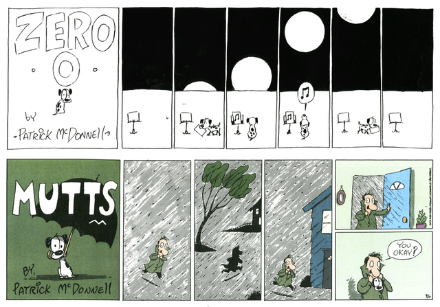 File:Zero earl previous name.png