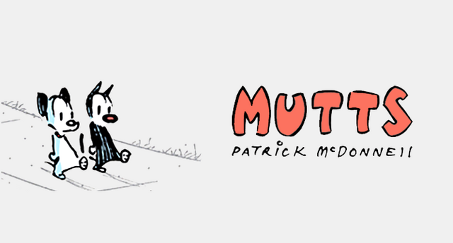 File:Mutts.png