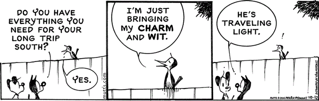 File:101216.gif