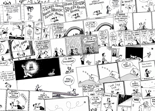 File:Mutts comic strip.png