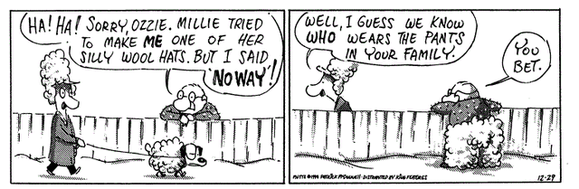 File:122994.gif