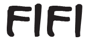 File:Name fifi heading.png