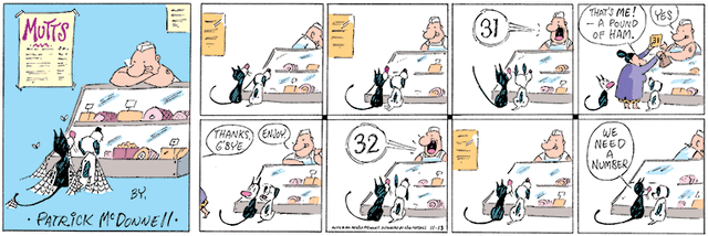 File:111394 0.gif