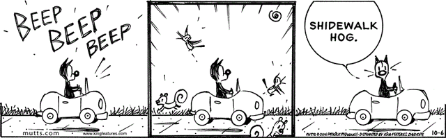 File:100616.gif