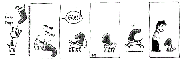 File:121794.gif