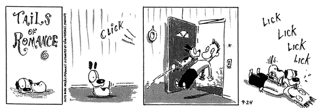 File:092494.gif