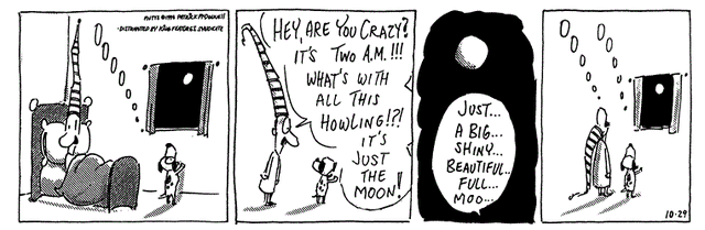 File:102994.gif