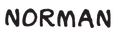 Thumbnail for version as of 11:48, October 28, 2016