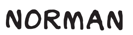 File:Name norman heading.png