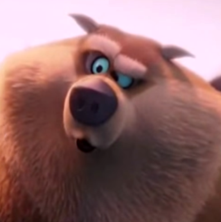 File:Wolf.png