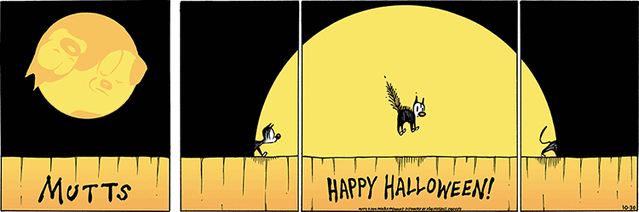 File:103016.gif