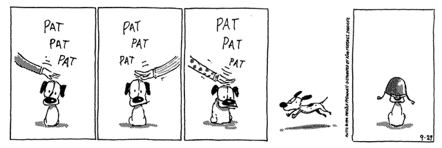 File:092794.gif