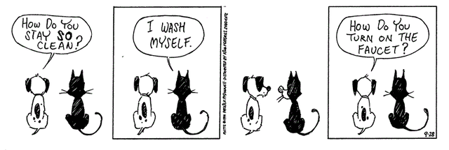 File:092894.gif