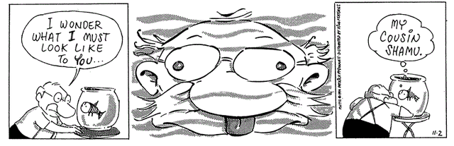 File:110294.gif