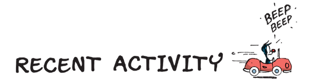 File:Recent activity.png