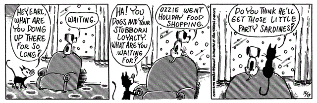 File:121994.gif