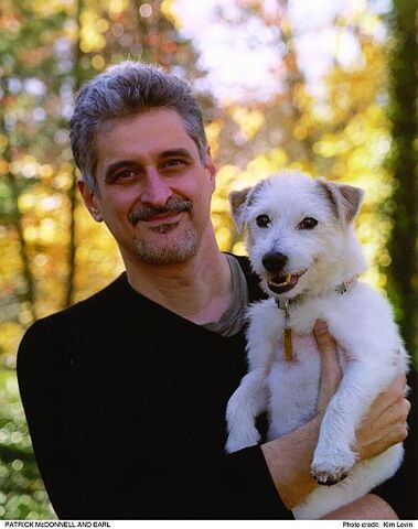 File:Patrick McDonnell.jpg