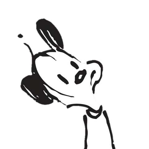 File:Mutts stub.png