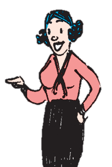File:Bushy's mom.png