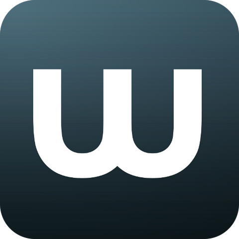 Tiedosto:Wikia.png
